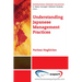Understanding Japanese Management Practices