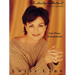 Lorie Line - The Heritage Collection Volume II: Songs of Inspiration