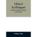 A history of the Fifth Regiment, New Hampshire Volunteers, in the American Civil War, 1861-1865