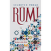 Rumi: Selected Poems