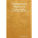 Transgender History & Geography: Crossdressing in Context, vol. 3