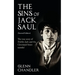 The Sins of Jack Saul (Second Edition): The True Story of Dublin Jack and The Cleveland Street Scandal