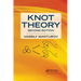 Knot Theory: Second Edition