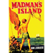 Madman's Island