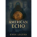 American Echo
