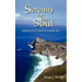 Serenity for the Soul: Applying God's Word to Everyday Life