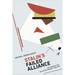 Stalin's Failed Alliance: The Struggle for Collective Security, 1936-1939