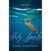 Holy Sparks: Poems