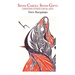 Seven Carols, Seven Gifts: Christmas Stories for All Ages