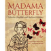 Madama Butterfly (English and Italian Edition)