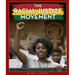 The Racial Justice Movement