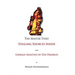 The Master Thief: Linkage Analysis of Zen Parables