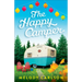 Happy Camper