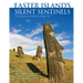 Easter Island's Silent Sentinels: The Sculpture and Architecture of Rapa Nui