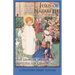 Jesus of Nazareth: The Story of His Life Written for Children