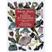Shoes, Hats and Fashion Accessories: A Pictorial Archive, 1850-1940