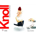 Knoll Home & Office Furniture