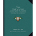 The Five Scrolls: A Commentary On The Song Of Songs, Ruth, Lamentations, Ecclesiastes And Esther