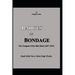 Badges of Bondage: The Conquest of the Sikh Mind (1847-1947 C.E.)