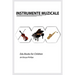 Instrumnete Muzicale