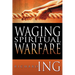 Waging Spiritual Warfare