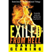 Exiled From Hell