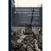 Professional Papers of the Corps of Royal Engineers; Volume 18