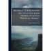Beitrage zur Kenntnis des Stils von John Donne in seinen "Poetical Works".