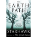 The Earth Path: Grounding Your Spirit in the Rhythms of Nature