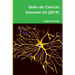 Quilo de Ciencia Volumen XII (2019)
