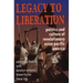 Legacy to Liberation: Politics and Culture of Revolutionary Asian Pacific America