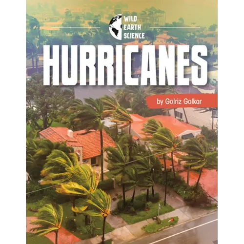 Hurricanes