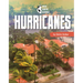 Hurricanes