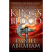 The King's Blood
