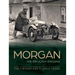 Morgan - The English Enigma: The Vintage and Classic Years