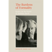 The Burdens of Formality: Essays on the Poetry of Anthony Hecht