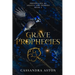 Grave Prophecies: Book 2 in the Prohecies of Angels and Demons