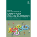 Gamify Your College Classroom: Strategies to Foster Critical Thinking and Life Skills Across Disciplines