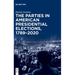 The Parties in American Presidential Elections, 1789-2020