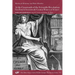 At the Crossroads of the Scientific Revolution: Two French Seventeenth-Century Women of Science Volume 113