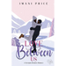 Love Between Us: An African-American Romance Standalone