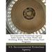 Environmental Protection Agency Audit Guide for Clean Water and Drinking Water State Revolving Fund Programs