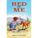 Red and Me