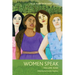 Women Speak Volume 9