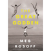 The Great Godden