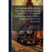 A Comparative Study Of Time Schedules Of Tonnage Trains On The Milwaukee Sparta & North Western Railway