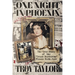 One Night in Phoenix