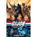 G.I. Joe: A Real American Hero! Compendium One