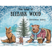 The tales of Beebank Wood: A Christmas story