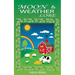 Moon & Weather Lore